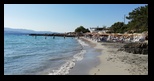 Kefalonia - Gradakia Beach -19-06-2021 - Bogdan Balaban